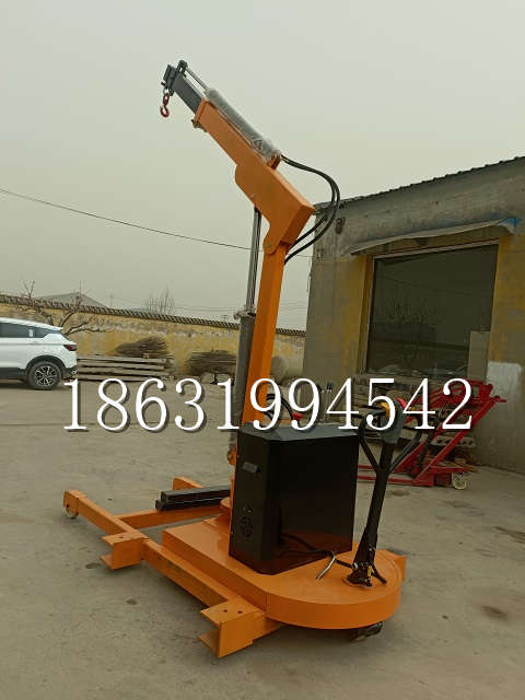 大连市厂家供应自制随车吊 12吨随车吊 自卸式随车吊 12吨随车吊起重机