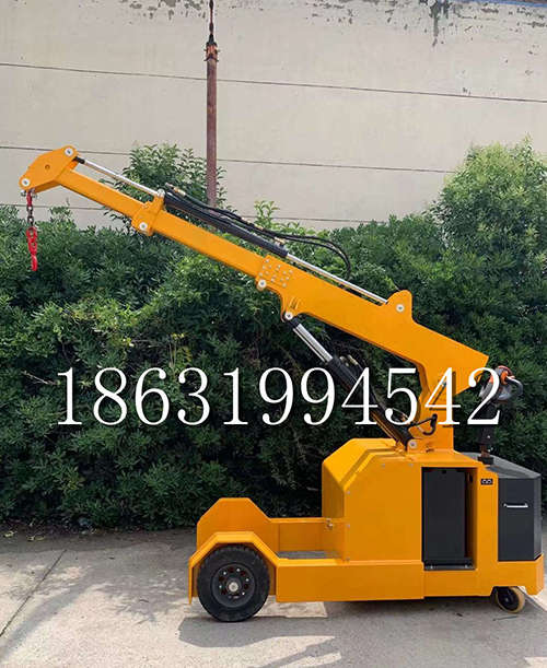 大连市随车吊机车载吊机可拆卸随车吊机提升机移动货车起重机车载吊机可拆卸大连市当地